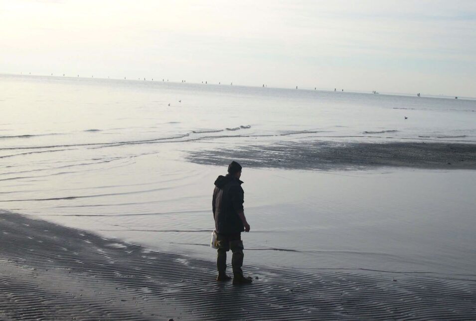 Visitare Grado Città Tra Calli E Laguna Alla Fine Di Un