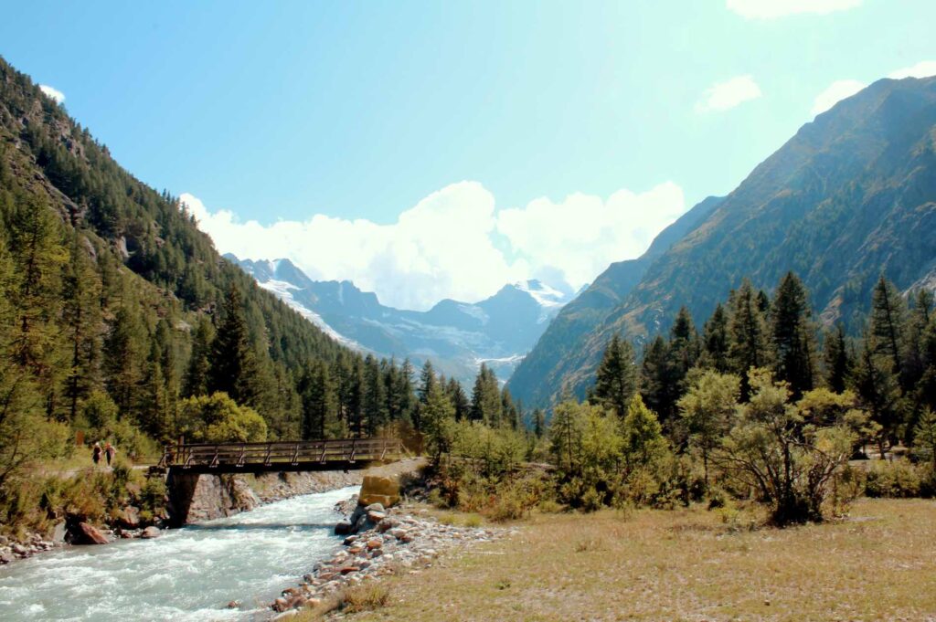 Cose Da Vedere In Piemonte Alla Fine Di Un Viaggio